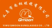 Qmoon  Sunčane naočale