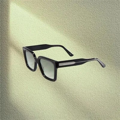 Velike acetatne naočare za sunce