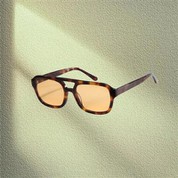 Dizajnerske sunčane naočale od acetata